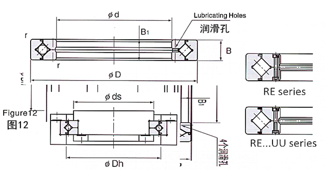 1589193152732923.png image.png