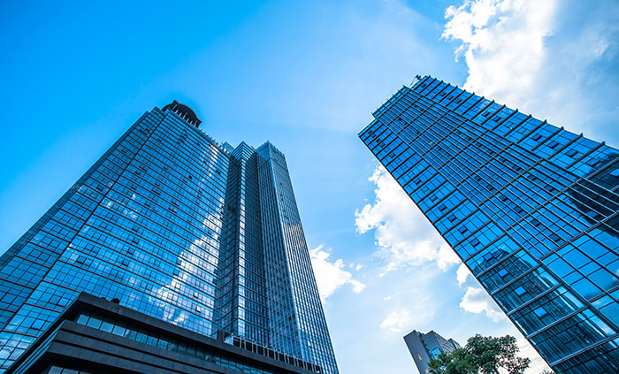 詳解ZKLDF100軸承的用途？