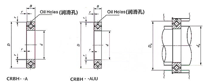 1589192332904672.png image.png