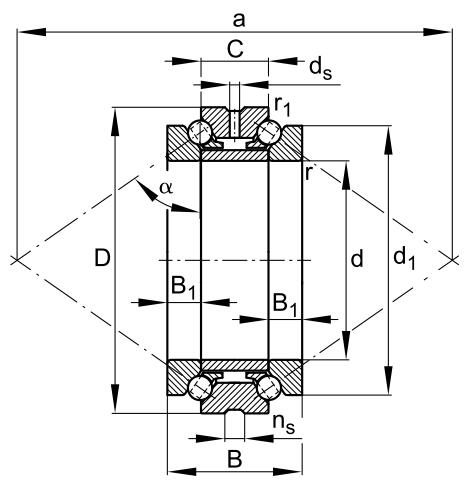 1552290341270786.jpg 2344.jpg